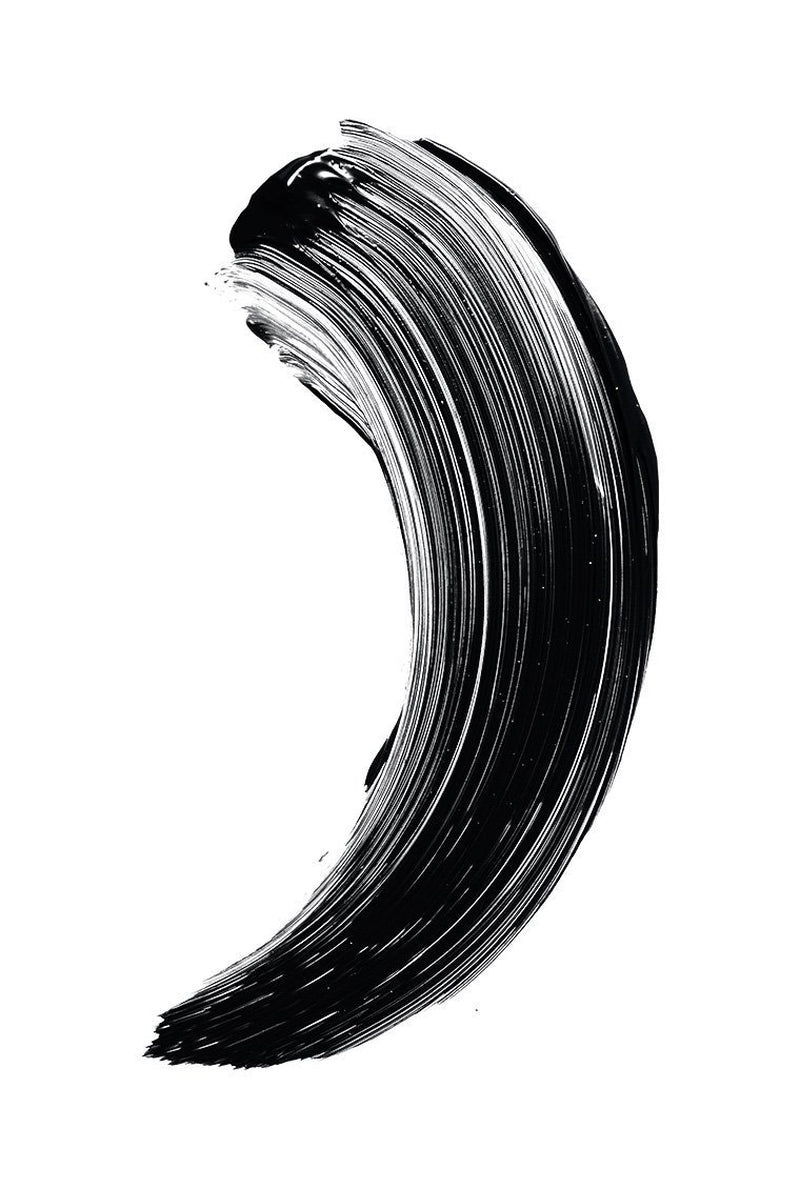 New York the Falsies Push up Angel Washable Mascara, Very Black, 0.33 Fl. Oz.